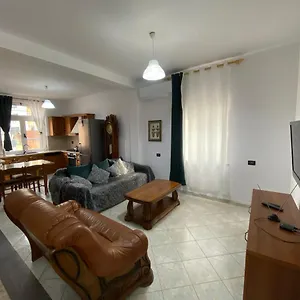  Appartement 2 Albanie