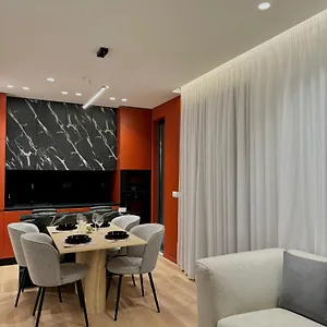  Appartement Incasso Center